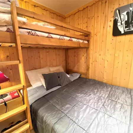 Brelin Apartamento *